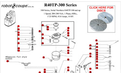 Download R40TP-300 Series Manual